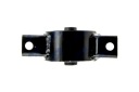 COUSSIN MOTEUR MITSUBISHI SPACE WAGON N38 92-00 MITSUBISHI SPACEphoto 11