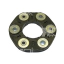 EMBRAGUE GOMA PARA BASTIDOR LINDE 3922322200 