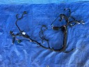 КОМПЛЕКТ ПРОВОДІВ ПРОВОДКА OPEL CORSA F ELEKTRYK 9849459680 9831778480  (17823947535) фото min 10