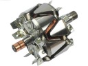 ROTOR ALTERNATEUR AS-PL AR9004photo 11