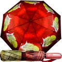 Женский мужской зонт, женский мужской зонт, полный унисекс.