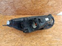 PHARE GAUCHE AVANT PROJECTEUR EUROPE ET7613W030AJ FORD COURIER TOURNEOphoto 15