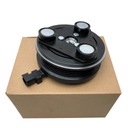 КОМПРЕССОРНАЯ МУФТА FORD C-MAX 1.6 2007 - 2010 гг.