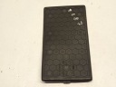 AUDI A3 S3 8V TAPIS VERS BOÎTE À GANTS 8V0863300A 2016photo 8