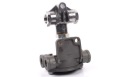 HALDEX 350036211 SOUPAPES RAPIDE VENTILATIONphoto 8