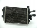 RADIATEUR GAUCHE BMW R1200 GS RT R1250 GS RT R1250GS R 1200 1250 R1200GSphoto 1