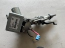 HYUNDAI I20 12-14 LIFT SUPPORT CAOUTCHOUC EUROPEphoto 14