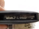 TÉLÉCOMMANDE CLÉ SERRURE FORD MONDEO MK4 FOCUS MK3 OE 2180803photo 8