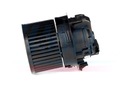 NISSENS VENTILADOR SOPLADORES CITROEN C3 3 PEUGEOT 2008 I 208 208 I 