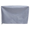 КРЫШКА МОНИТОРА ЗАЩИТА ЭКРАНА УНИВЕРСАЛЬНЫЙ НОУТБУК