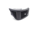 PEUGEOT BOXER LATÉRALE GRILLE CONDUIT D'AIR TABLEAU DE BORD INSTRUMENTATION AVANT GAUCHE 2016 VANphoto 9
