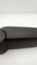 ACCOUDOIR COMPLET AUDI A4 B6 B7 8E0864207Dphoto 14