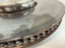 BMW G26 G22 G20 G30 DISQUES ÉTRIERS BREMBO 374MM 6897347 6897348photo 7