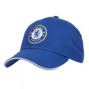 Новая лицензия CHELSEA FC BATCH CAP