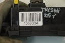 TUCSON IV 25R ПАНЕЛЬ УПРАВЛІННЯ ВІДКРИТТЯ КРИШКИ БАГАЖНИКА ГАЛЬМА ESP 93750CZSA0NNB  (18913676016) фото min 9