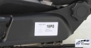 VW POLO SIÈGES ENSEMBLE SIÈGES SIÈGES SIÈGES GARNITURE 6R 6R4 6R0 5-DRZWphoto 9