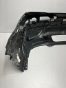 AUDI Q7 4M0 S-LINE LIFT PARE-CHOCS ARRIÈRE ARRIÈREphoto 14