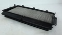 HEPA-ФИЛЬТР TESLA MODEL S LIFT CABIN 1079168-00B