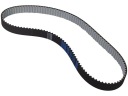 KIT DISTRIBUTION VW 1,4TDI/1,9TDIphoto 11