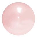 Надувной забавный мяч Super Bubble Ball для детей