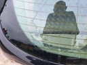 FORD FOCUS MK3 ХЕТЧБЕК КРИШКА БАГАЖНИКА БАГАЖНИКА  (17568145316) фото min 5