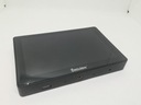 ПОЛЕВОЙ МОНИТОР DESVIEW R7 PLUS 7