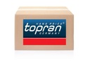 409 285 TOPRAN DISTRIBUIDOR ACEITES 409 285 