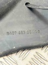 CHÂSSIS ROUES DE RÉSERVE MERCEDES-BENZ SL (R107) A1076930033 5.6L GASOLINEphoto 9