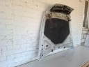 КАПОТ BMW X5 E70 354  (18914325830) фото min 16