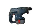 УДАРНАЯ ДРЕЛЬ BOSCH GBH 24 В, 3,0 Ач, АККУМУЛЯТОР