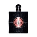 006624 Yves Saint Laurent Black Opium Eau de Parfum 90ml.