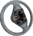 РУЛЕВОЕ КОЛЕСО FIAT SEICENTO ОРИГИНАЛ