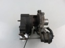 TURBOCOMPRESSEUR RENAULT KANGOO II 1.5 DCI 82301868 K9K 800photo 8