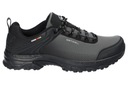 AMERICAN CLUB WT170 LEKKIE ORYGINALNE TREKKINGI BUTY MĘSKIE SOFTSHELL GR 46 Marka American Club