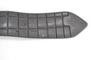 CAOUTCHOUC PODESTU AVANT DROITE SUZUKI BURGMAN 650 02-12photo 4