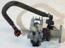 THROTTLE VALVE FLANGE NOZZLE YAMAHA YBR 125 2005+R  photo 6