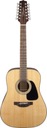 TAKAMINE GD30-12NAT GITARA AKUSTYCZNA