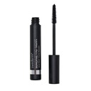 Тушь для ресниц Swederm Magnetic Noir 9,5 мл