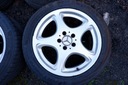 LLANTAS CON NEUMÁTICOS MERCEDES C W204 245/45/18 5X112 