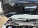 КАПОТ ПЕРЕДНЯ КРИШКА БАГАЖНИКА FORD KUGA MK2 РЕСТАЙЛ КОЛІР 6D 16-19 19 РІК  (18147166018) фото min 6