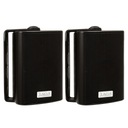 Уличные громкоговорители TAGA TOS-215 v2 BLACK UV