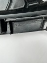 РЕШІТКА РАДІАТОРА РЕШІТКА AUDI A3 8Y0 8Y0853651  (12442474536) фото min 7
