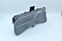 COMPTEUR NISSAN 248105SH2C ÉLECTRIQUE 2020photo 12