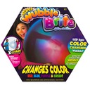 WUBBLE BRITE СВЕТЯЩИЙСЯ СВЕТОДИОДНЫЙ ШАР-ПУЗЫРЬ