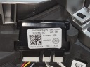 VOLANT VW GOLF 8 PASSAT TIGUAN T-ROC CHAUFFÉE 760419089 5H0959542Nphoto 10