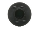 RIDEX 8A0115 FILTRE AIR VERS BMW 3 LIMOUSINE (E46) 3 TOURING (E46) INSERTphoto 11