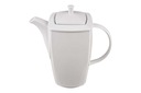 LIKE VICTORIA Чайник, кувшин 1,35 л 0000