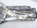 ÉLÉVATEUR VITRE GAUCHE AVANT VOLVO V70 5 PORTES 9152723 100574XXX 2 GOUPILLE NR1808photo 7