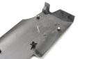 ВЕРХНЯ ЗАХИСТ ДВИГУНА JAGUAR XK 8 КУПЕ (X100) 3W8312025BB 29085066 4.0L  (18528319002) фото min 8