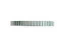 BAGUE ABS NTY NZA-VV-002photo 8